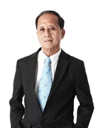 CEO